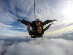 Skydive Tabor Dropzone Image