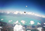 Skydiving Budapest (Millennium Tandem Team) Dropzone Image