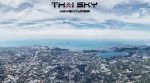 Thai Sky Adventures Dropzone Image