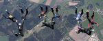 YUU Skydive Fallschirmsport Dropzone Image