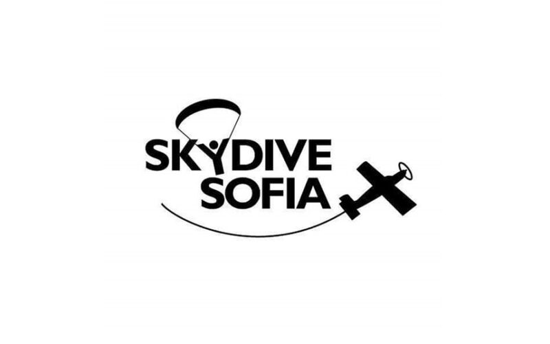 Feature image for Skydive Sofia