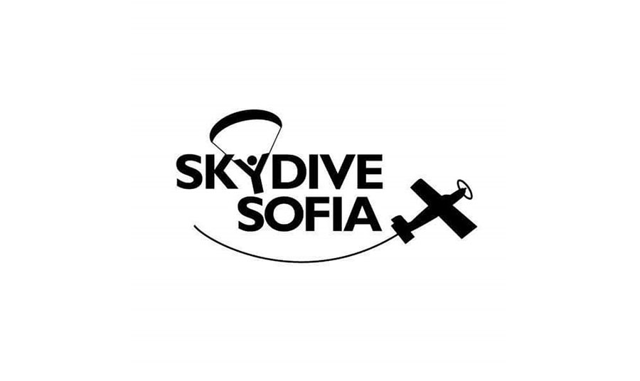 Skydive Sofia Dropzone Image