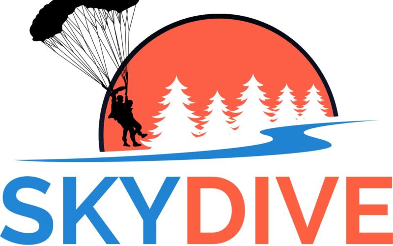 Feature image for Skydive Wisconsin Dells
